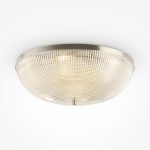 Потолочный светильник Maytoni C046CL-06N — изображение 2