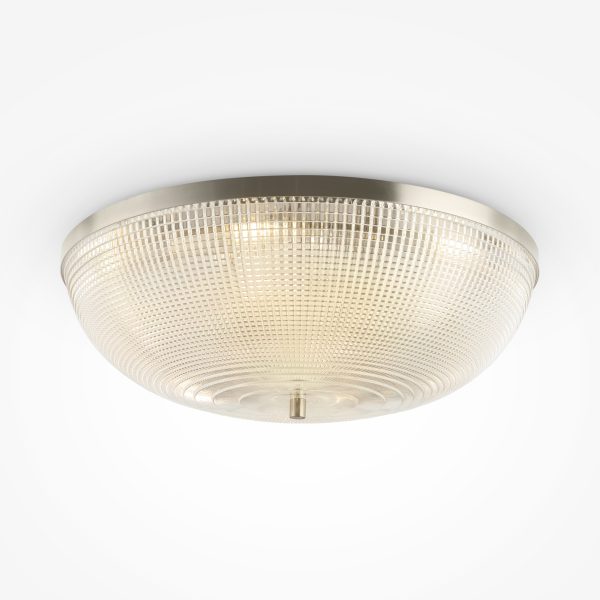 Потолочный светильник Maytoni C046CL-06N — изображение 2