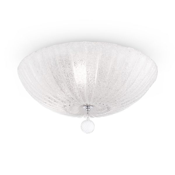 Потолочный светильник Maytoni C216-CL-03-N — изображение 2