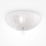 Потолочный светильник Maytoni C216-CL-03-N — изображение 3