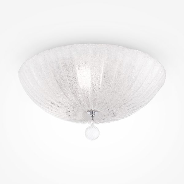 Потолочный светильник Maytoni C216-CL-03-N — изображение 3