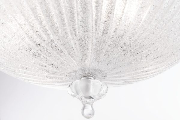 Потолочный светильник Maytoni C809CL-04CH — изображение 3