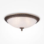 Потолочный светильник Maytoni C908-CL-04-R — изображение 2