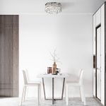 Потолочный светильник Maytoni DIA005CL-06CH — изображение 3