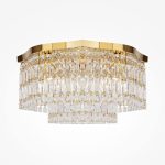 Потолочный светильник Maytoni DIA005CL-06G — изображение 2