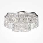 Потолочный светильник Maytoni DIA005CL-10CH — изображение 2