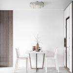 Потолочный светильник Maytoni DIA005CL-10CH — изображение 3