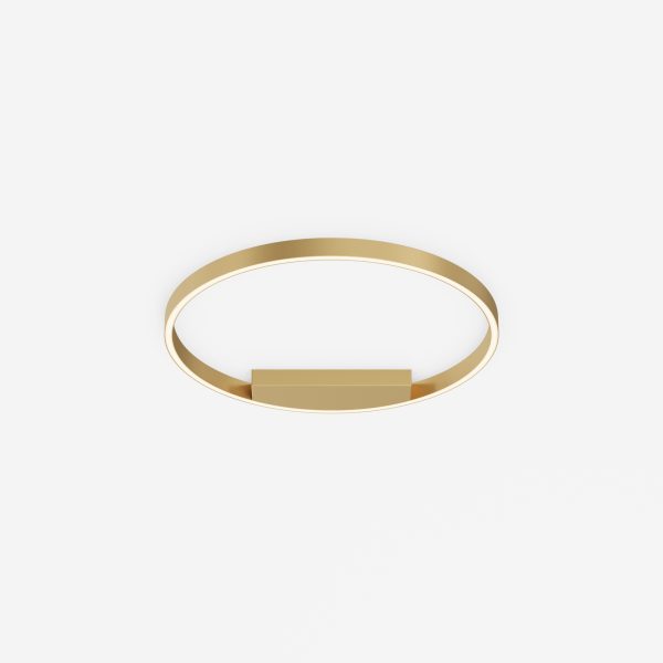 Потолочный светильник Maytoni MOD058CL-L35BSK — изображение 3