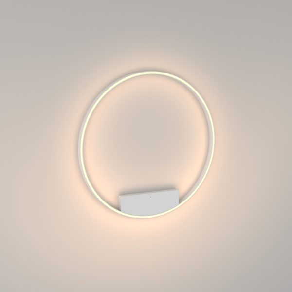 Потолочный-светильник-Maytoni-MOD058CL-L50W3K-1 Потолочный светильник Maytoni MOD058CL-L50W3K — изображение 2