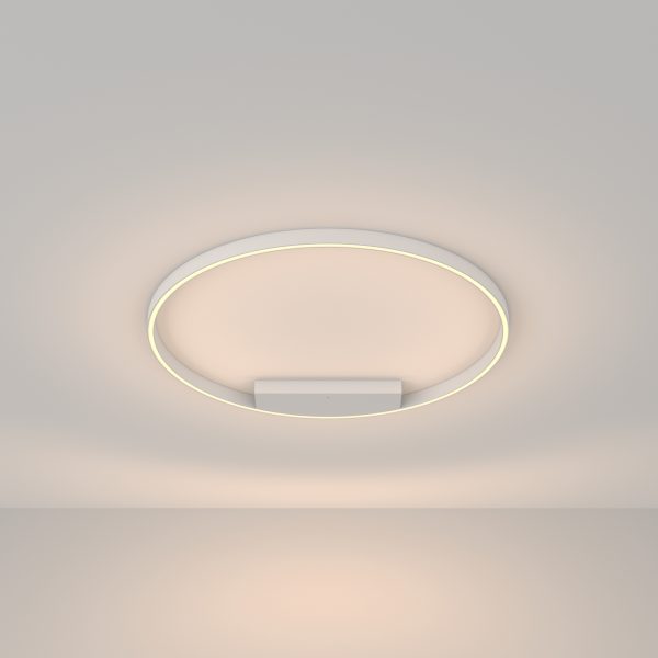 Потолочный-светильник-Maytoni-MOD058CL-L50W3K Потолочный светильник Maytoni MOD058CL-L50W3K