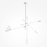 Потолочный светильник Maytoni MOD070CL-L15W3K1 — изображение 3