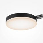 Потолочный светильник Maytoni MOD070CL-L30B3K — изображение 3