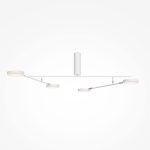 Потолочный светильник Maytoni MOD070CL-L30W3K — изображение 2