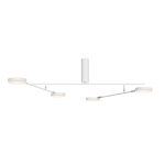 Потолочный светильник Maytoni MOD070CL-L30W3K