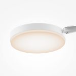 Потолочный светильник Maytoni MOD070CL-L30W3K — изображение 3