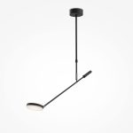 Потолочный светильник Maytoni MOD070CL-L8B3K — изображение 2