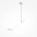 Потолочный светильник Maytoni MOD070CL-L8W3K — изображение 2