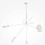 Потолочный светильник Maytoni MOD070CL-L8W3K — изображение 3