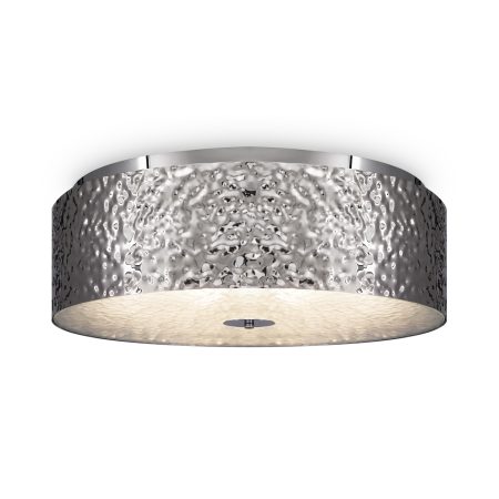 Потолочный светильник Maytoni MOD096CL-05CH