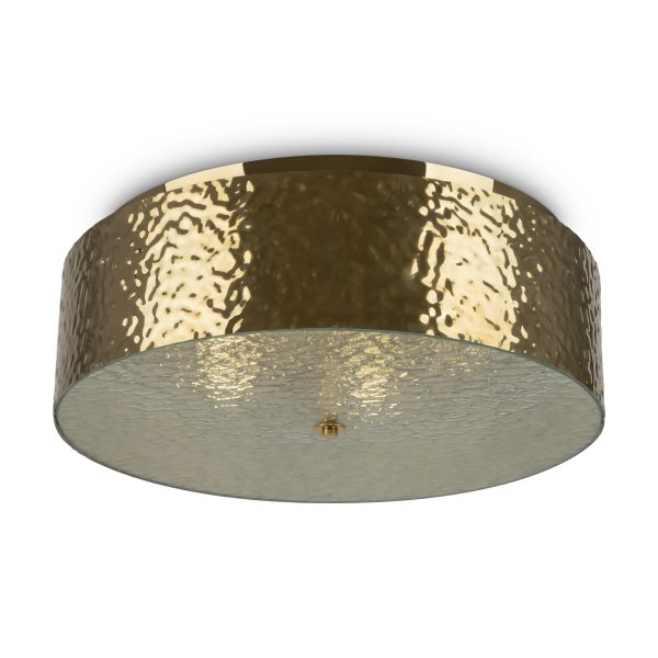 Потолочный светильник Maytoni MOD096CL-05G — изображение 2