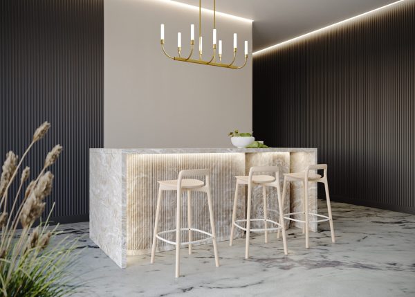 Потолочный светильник Maytoni MOD423CL-08C — изображение 3