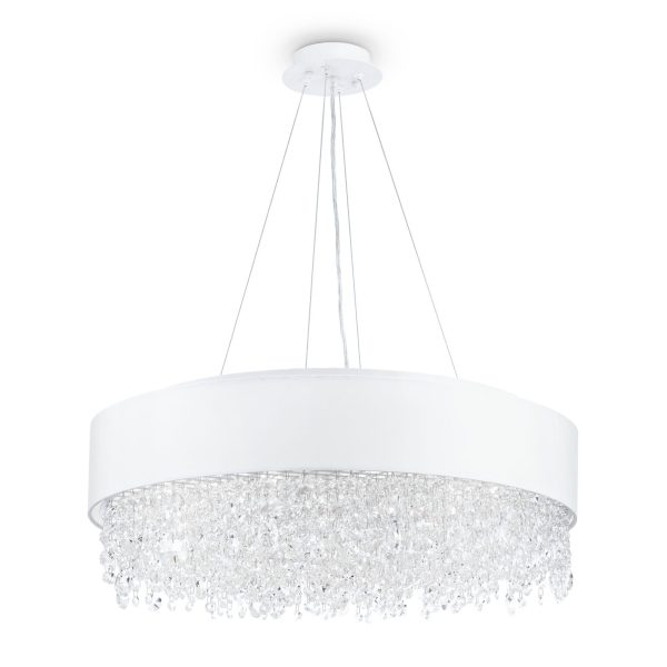 Потолочный-светильник-Maytoni-MOD600PL-10W-1 Потолочный светильник Maytoni MOD600PL-10W — изображение 2