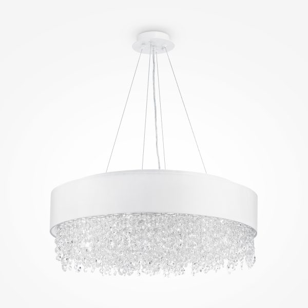 Потолочный-светильник-Maytoni-MOD600PL-10W Потолочный светильник Maytoni MOD600PL-10W