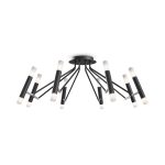 Потолочный светильник Maytoni MOD620CL-16B — изображение 2