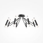 Потолочный светильник Maytoni MOD620CL-16B — изображение 3