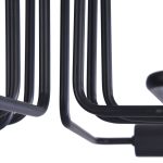 Потолочный светильник Maytoni T532CL-08B — изображение 3