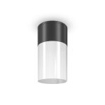 Потолочный светильник Outdoor O418CL-01B — изображение 2