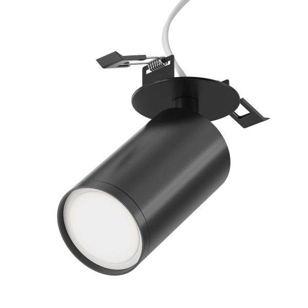 Потолочный-светильник-Technical-C049CL-U-1B-1 Потолочный светильник Technical C049CL-U-1B — изображение 2