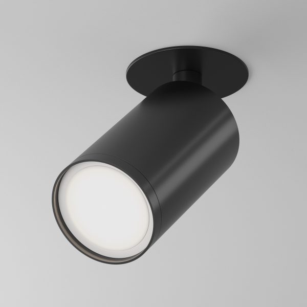 Потолочный-светильник-Technical-C049CL-U-1B-2 Потолочный светильник Technical C049CL-U-1B — изображение 3