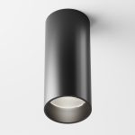 Потолочный светильник Technical C056CL-L12B4K-W-B — изображение 2