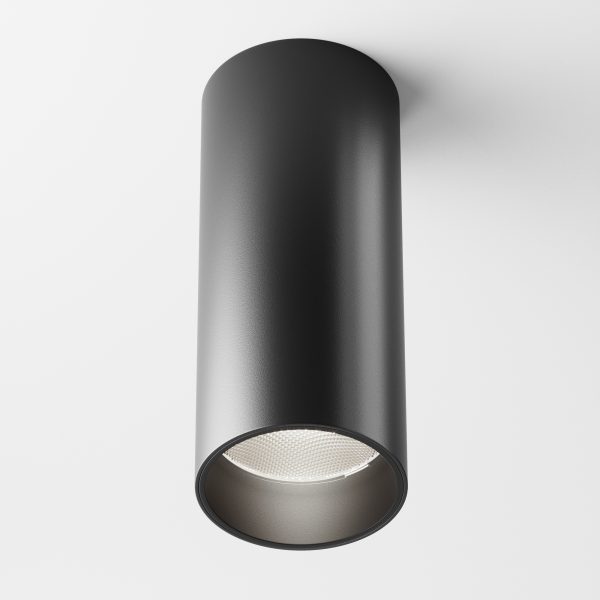 Потолочный-светильник-Technical-C056CL-L12B4K-W-B-1 Потолочный светильник Technical C056CL-L12B4K-W-B — изображение 2