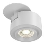 Потолочный светильник Technical C063CL-L12W3K — изображение 3