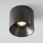 Потолочный светильник Technical C064CL-01-15W3K-RD-B — изображение 3