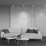 Потолочный светильник Technical C084CL-15W3K-W — изображение 2