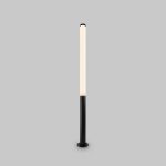 Садово-парковый светильник Outdoor O041FL-L100B3K — изображение 2