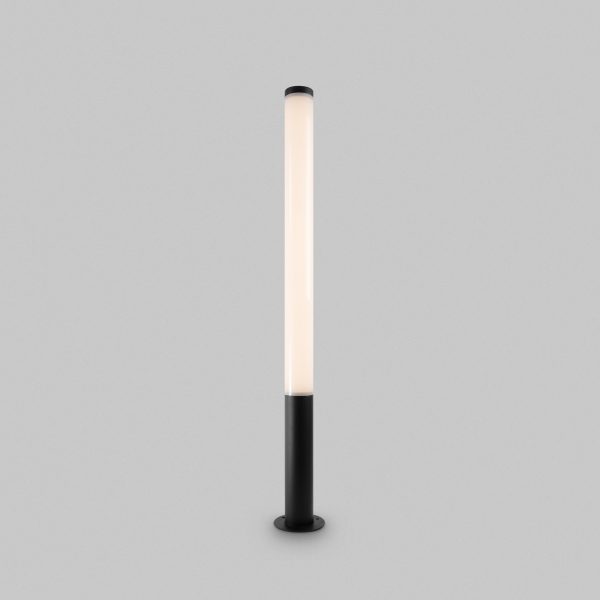 Садово-парковый светильник Outdoor O041FL-L50B3K — изображение 3