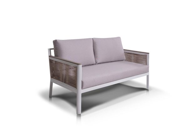 роуп бежевый