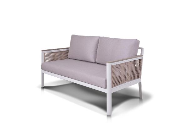 ткань бежевая