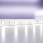 Светодиодная лента Led Strip 10107 — изображение 2