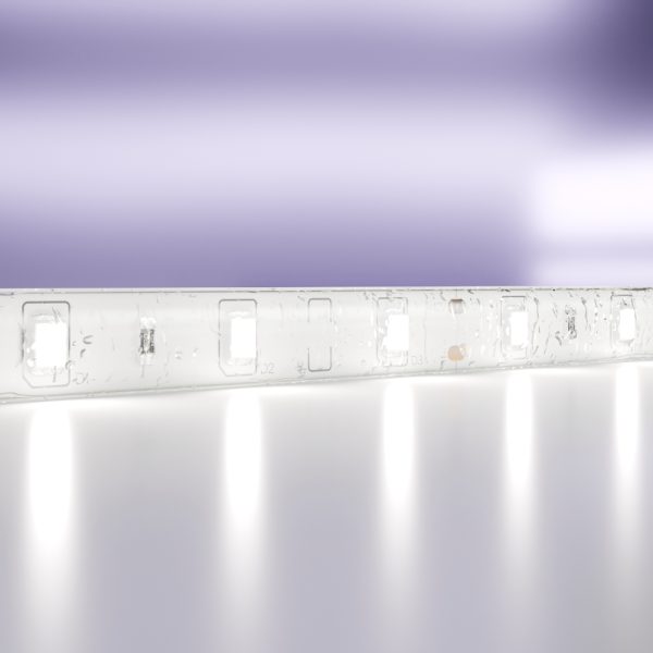 Светодиодная-лента-Led-Strip-10107-1 Светодиодная лента Led Strip 10107 — изображение 2
