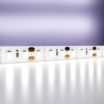 Светодиодная лента Led Strip 10110 — изображение 2