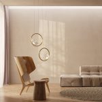 Светодиодная лента Led Strip 10110 — изображение 3