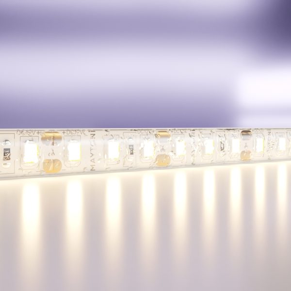 Светодиодная-лента-Led-Strip-10117-1 Светодиодная лента Led Strip 10117 — изображение 2