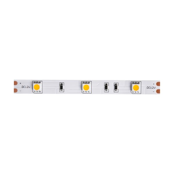 Светодиодная лента Led Strip 10120 — изображение 2