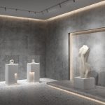 Светодиодная лента Led Strip 10120 — изображение 3