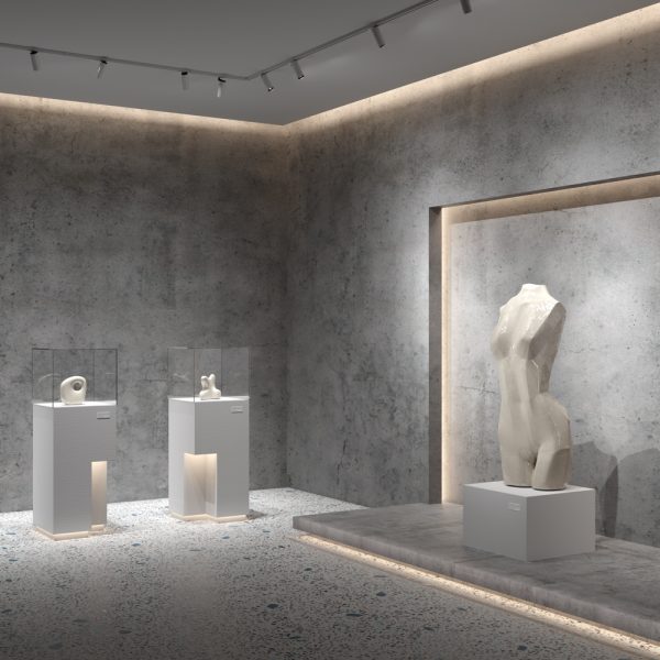 Светодиодная лента Led Strip 10120 — изображение 3